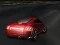 遊戲Audi 3D Racing在線
