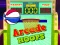 遊戲Arcade Hoops在線