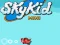 遊戲Skykid Mini在線