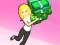 遊戲Idle Fashion Shop在線