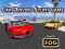 遊戲Car Driving Stunt Game在線