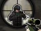 遊戲Sniper vs Sniper在線