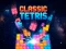 遊戲Classic Tetris在線