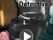 遊戲Find The Difference Detective在線