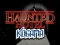 遊戲Kogama Haunted Hotel在線