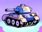 遊戲Tanks Merge在線
