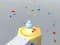 遊戲Balls Rotate 3d在線