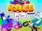 遊戲Race Masters Rush在線