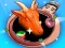 遊戲Hole And Fill: Collect Master在線