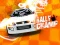 遊戲Rally Champ在線