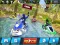遊戲Jet Ski Water Boat Racing在線