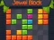 遊戲Jewel Block在線