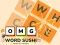 遊戲OMG Word Sushi在線