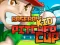 遊戲Baseball Kid Pitcher Cup在線