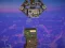 遊戲Steampunk Tower Builder在線