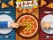 遊戲Pizza Challenge在線