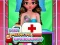 遊戲Mia Medical Emergency在線