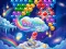 遊戲Bubble Sky在線