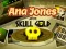遊戲Ana Jones在線