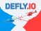 遊戲Defly.io在線