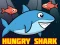 遊戲Hungry Shark在線
