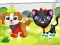 遊戲Pets Beauty Salon在線