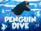 遊戲Penguin Dive在線