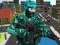 遊戲Pixel Combat Multiplayer在線