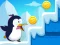 遊戲Peguin Adventure在線