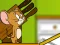 遊戲Tom and Jerry in Rig-a bridge在線