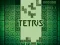 遊戲Tetris在線