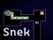 遊戲Snek在線