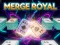遊戲Merge Royal在線