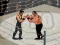 遊戲Smash Boxing在線