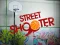 遊戲Street Shooter在線