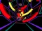 遊戲Space Speed在線