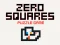 遊戲Zero Squares Puzzle Game在線