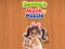 遊戲Jenny's Math Puzzle在線