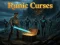 遊戲Runic Curses在線