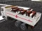 遊戲Truck Transport Domestic Animals在線