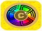 遊戲Earn Credits Imvu Spin Wheel在線