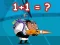 遊戲Crazy Math在線