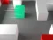遊戲Cube Gravity Switch在線