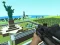遊戲Pixel Shooting在線