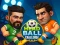 遊戲Head Ball Challenge在線