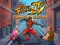 遊戲Street Fighter IV Champion Edition在線