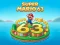 遊戲Super Mario 63在線