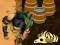 遊戲Zombie Runner在線
