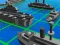 遊戲Battleship War在線
