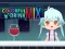 遊戲Colorful Mix Drink在線